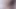 TikTok 18+ #16