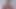 TikTok 18+ #18