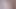 TikTok 18+ #22