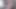 TikTok 18+ #4