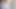 TikTok – 6
