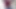 TikTok – 6