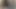 TikTok – 7