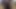 TikTok – 8
