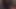 Tiktok babes
