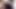 TikTok Boobs Challange