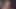 Tiktok live sexy girl Dow blouse and nipslip 5