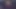 Tiktok lover