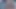 TikTok NSFW