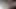 Tiktok sexy girl dancing – 3