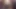 Tiktok University the cameltoe 09