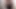 Tiktok University the cameltoe 12