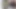 Tiktok University the cameltoe 19
