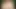 Tiktok verified star shows her boobs (edit with pic art)