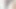 TIKTOK VIDEO 4
