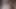 Tiktok Volcanoes
