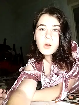 ToryTayler from Stripchat