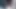 Turkish TikTok