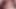 verified tiktoker shows boobs