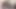 Victoria Justice TikTok video 2021.02.09