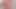 WWE – Peyton Royce dancing on TikTok