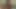 WWE – Peyton Royce dancing on TikTok