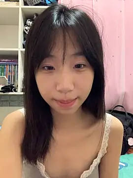 Xiaotao-999 from Stripchat
