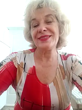 52MiaLove02 from Stripchat