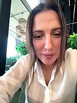 AleksandraRich from Stripchat