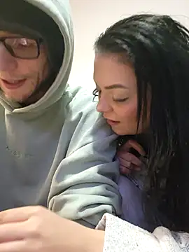Badboystoner4200 from Stripchat