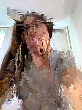 BlossomDreamer from Stripchat