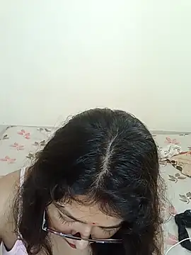Drizzling Intimecy from Stripchat