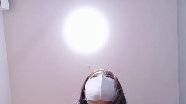Ema o0 chan from Stripchat
