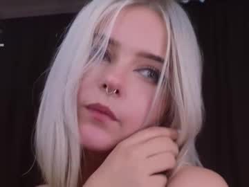 🔥 Hot Alice on Chaturbate Live Now!