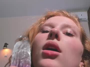 🔥 Hot Call me Mia on Chaturbate Live Now!