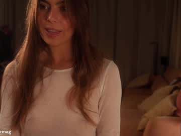 🔥 Hot Cherie , 🍒 https://onlyfans.com/thecheriemag on Chaturbate Live Now!