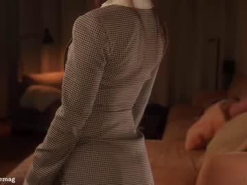 🔥 Hot Cherie , 🍒 https://onlyfans.com/thecheriemag on Chaturbate Live Now!