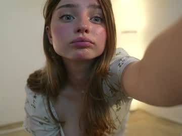 🔥 Hot ♡, ALICE♡ on Chaturbate Live Now!