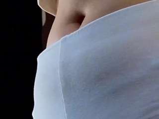 🔥 Hot elvinacroswell on Camsoda Live Now!