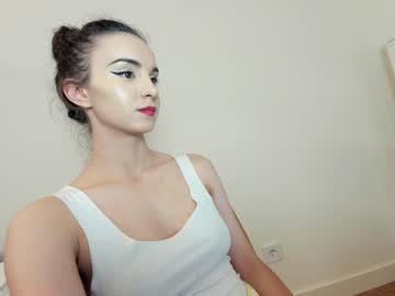 🔥 Hot Erik and Alice on Chaturbate Live Now!