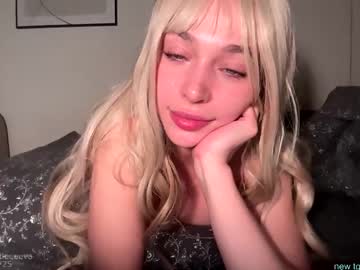 🔥 Hot Eva tg-@cutieeeeva (vacation till 25.09) on Chaturbate Live Now!
