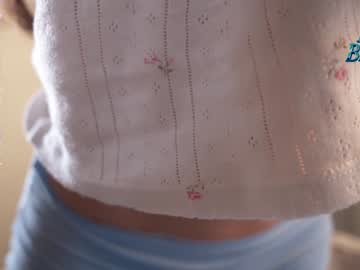 🔥 Hot 🎥, Lucie on Chaturbate Live Now!