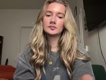 🔥 Hot Katy on Chaturbate Live Now!