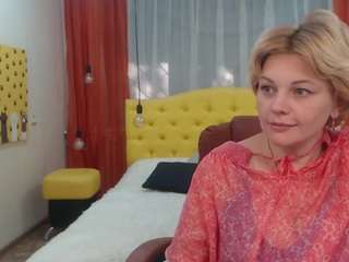 🔥 Hot ladyelina on Camsoda Live Now!