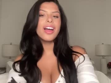 🔥 Hot Madison Summers on Chaturbate Live Now!