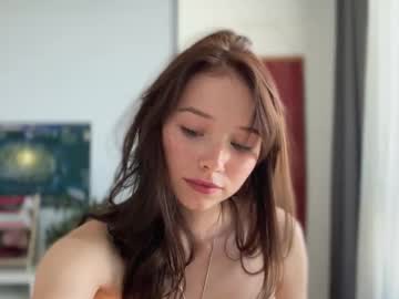 🔥 Hot @nn , 🪷 on Chaturbate Live Now!