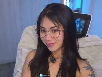 🔥 Hot on Chaturbate Live Now!