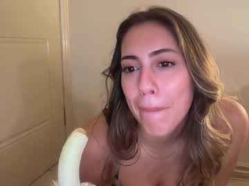 🔥 Hot Siena on Chaturbate Live Now!