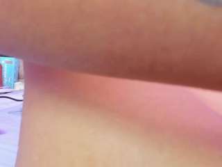 🔥 Sexy abrilpeach on Camsoda Live Now!