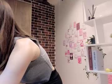 🔥 Sexy daniella on Chaturbate Live Now!